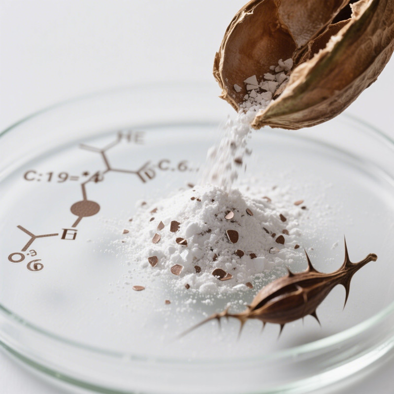 Arctigenin Manufacturer Direct