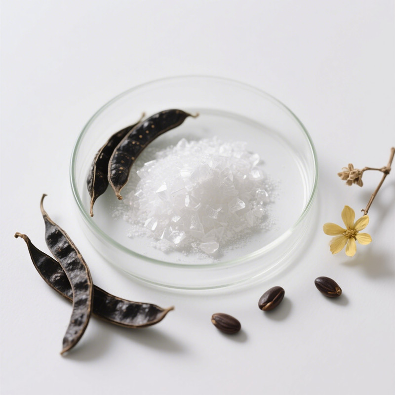 IsoPsoralen (Angular Furanocoumarin) ≥98%