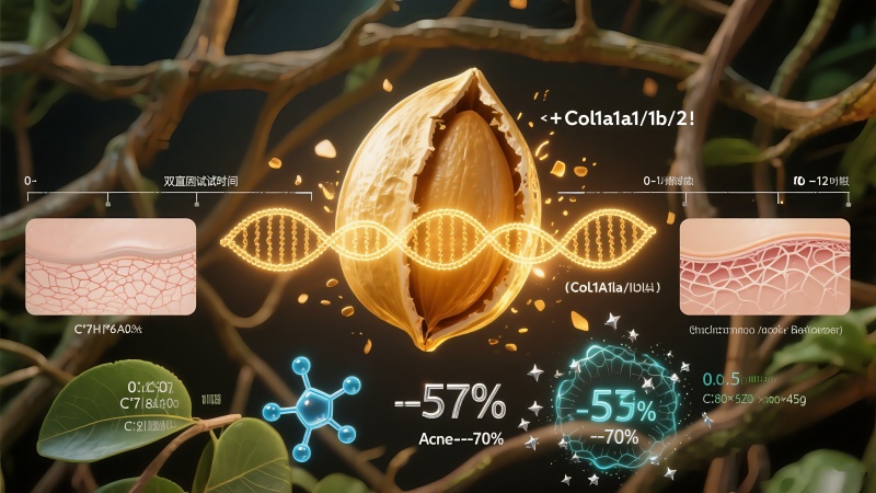 Bakuchiol for rosacea/redness