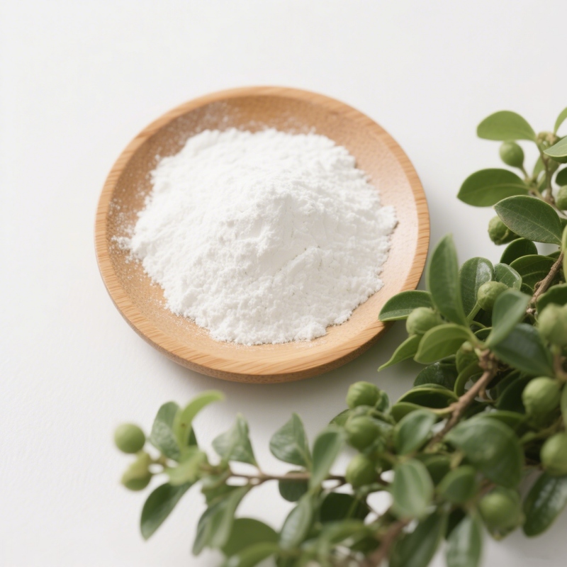 Betulonic acid 3-Oxooleanolic Acid