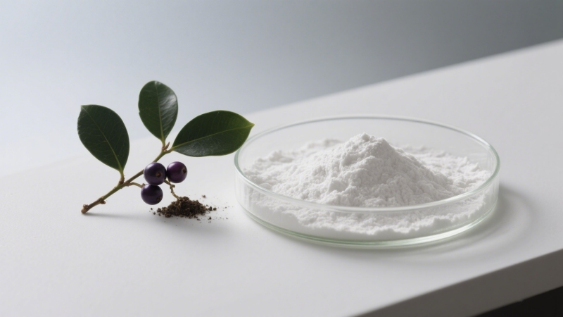 Bruceantin CAS 41451-75-6