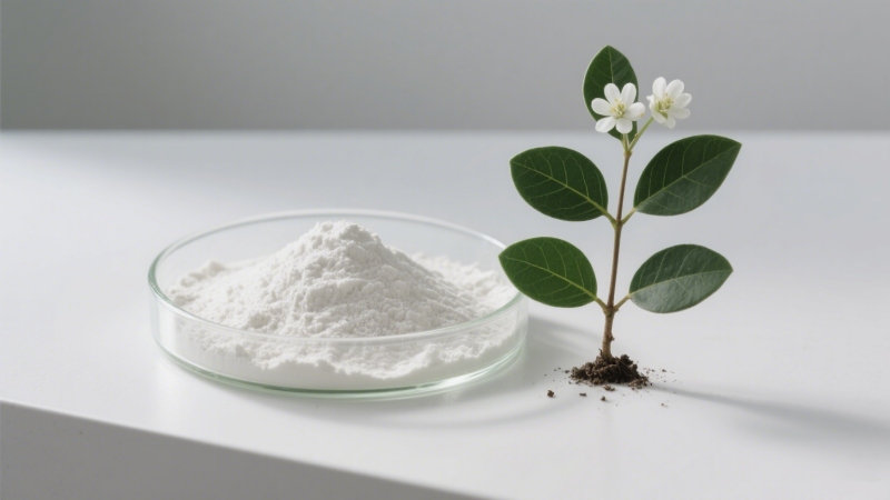 Bevirimat CAS 174022-42-5