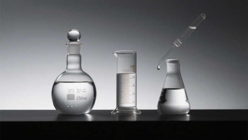 Spermidine 98% (Liquid) CAS: 124-20-9