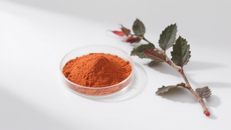 Tanshinone IIA (CAS: 568-72-9)