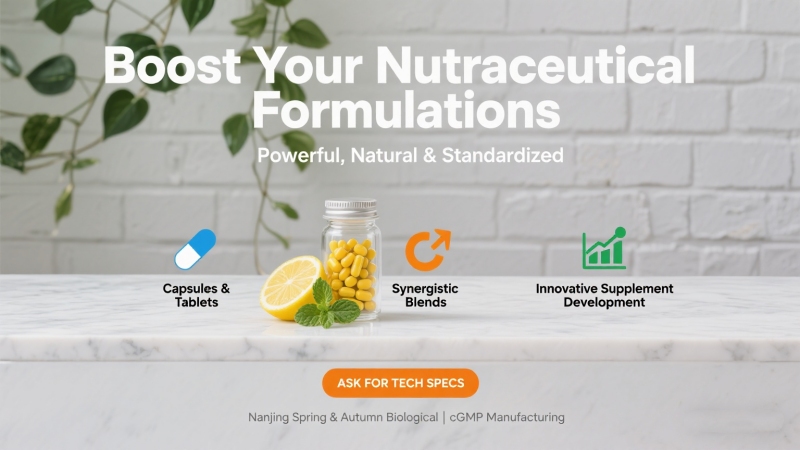 Celastrol CAS 34157-83-0