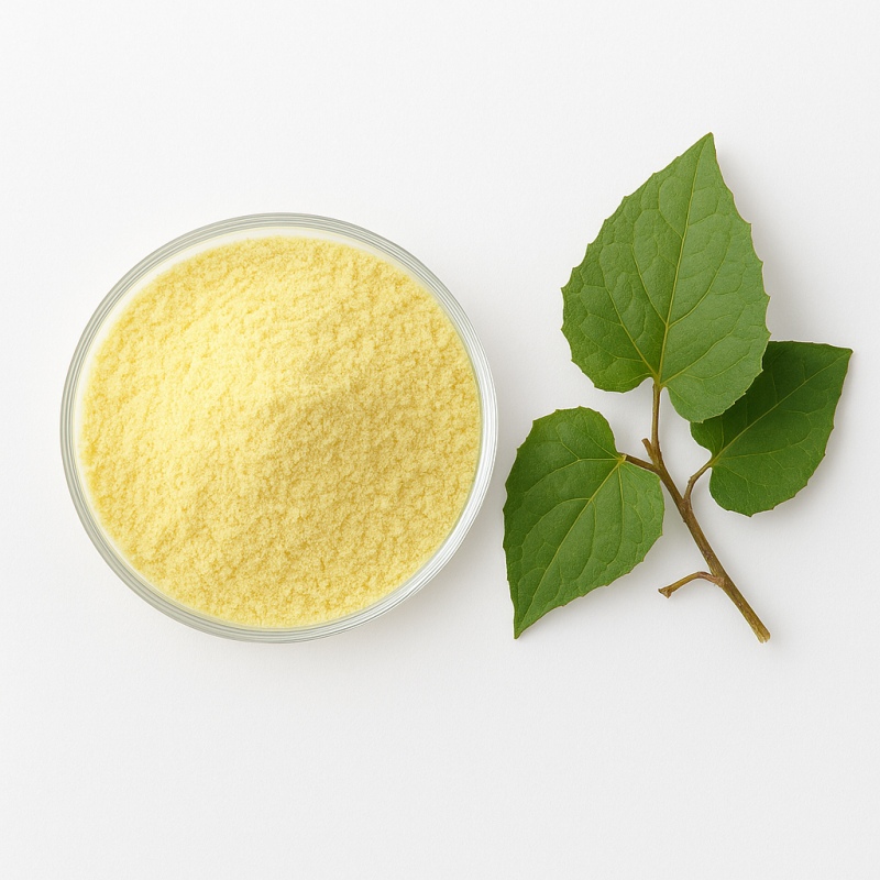 Icariin derivative CAS 1067198-74-6